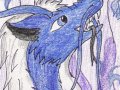 ACEO Eloren.jpg